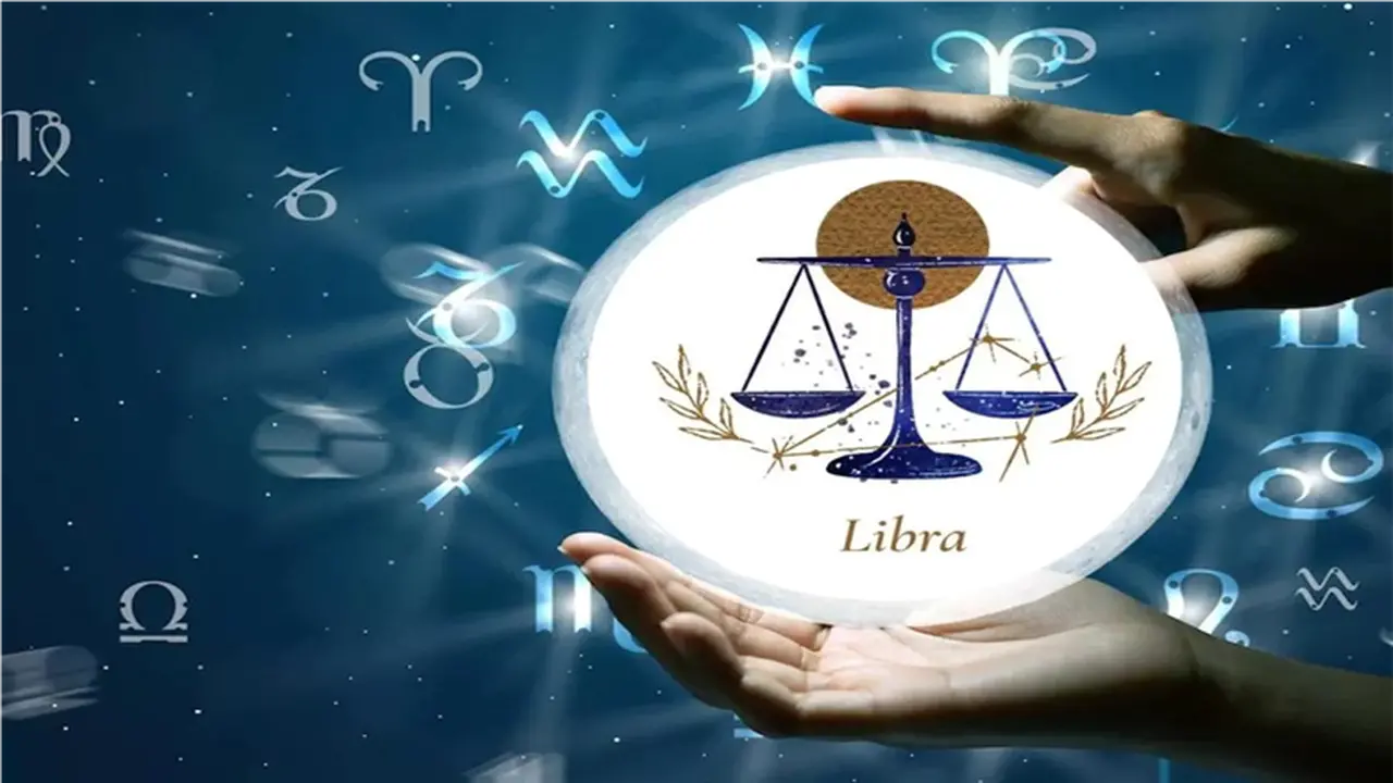 برج الميزان ليوم الأربعاء 26 نوفمبر 2025: نصيحة بعدم الاندفاع للحفاظ على التوازن